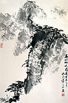 国画