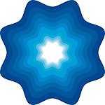 矢量印花