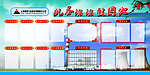 班组学习园地