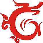 龙纹