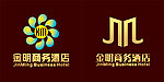 金明商务酒店