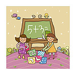 数学