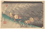 浮世绘