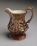 茶壶