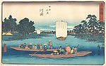 浮世绘