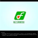 福字号大药房