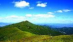 海驼山