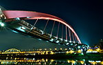 台湾夜景