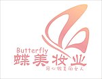 化妆品标志
