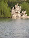 斛兵塘