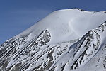 雪山风光