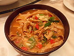 井岗山豆皮