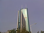地王横图