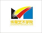 学院标志