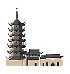 动画元素