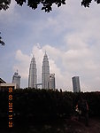 马来西亚风景