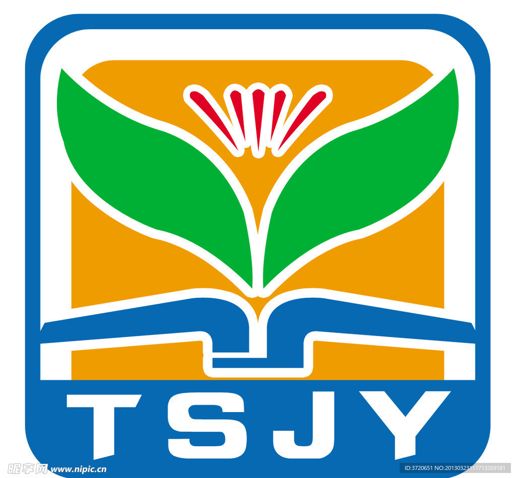唐山教育 TSJY