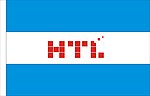 HTL 东莞HTL