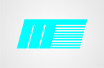 物流logo