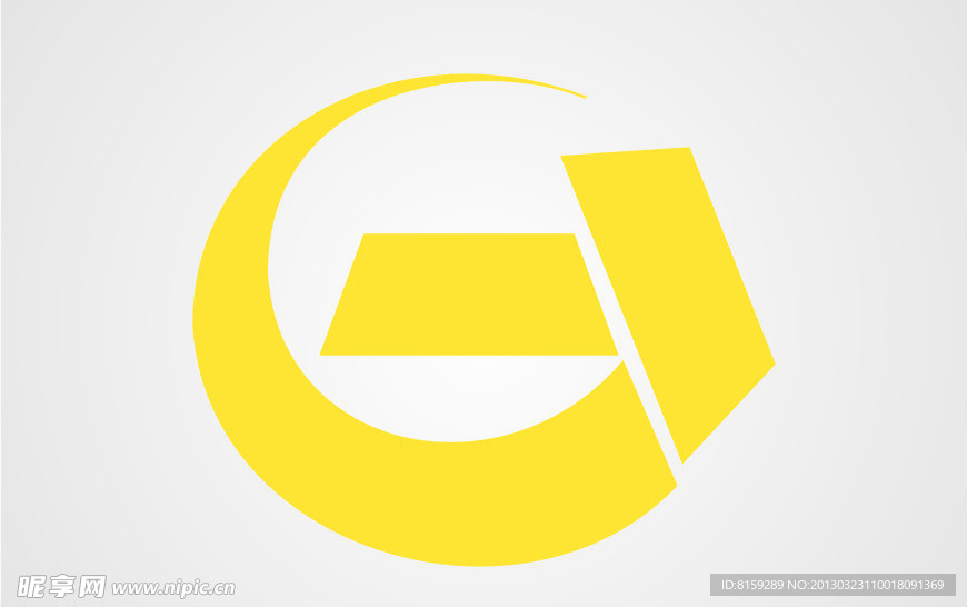 首饰logo
