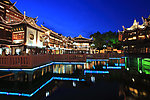 上海豫园