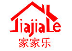 家家乐