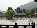 报恩寺