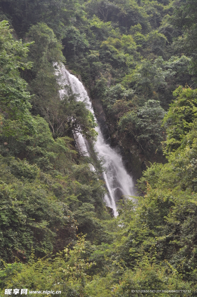 肇庆山水
