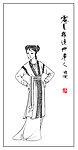 红楼人物