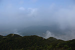 山顶