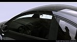 汽车