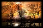 游戏背景