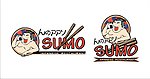 饮食logo