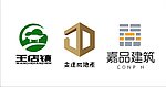 地产logo