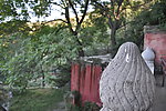 北京 戒台寺