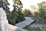 北京 戒台寺