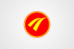 证劵logo