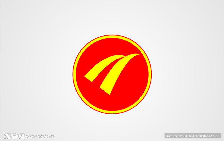 证劵logo
