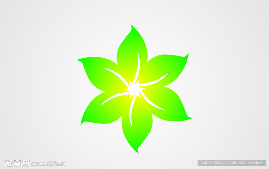 农产品logo