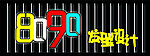 发型设计