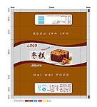 枣糕