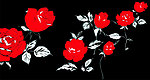 花纹