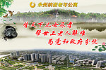 纳诺公寓