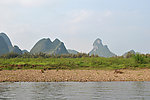 阳朔送子观音