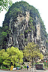 阳朔画廊别院