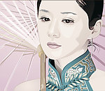 张娜拉