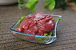 秘制羊仔肉