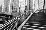 金茂大厦