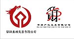 金融logo