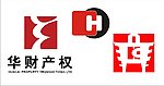 金融logo